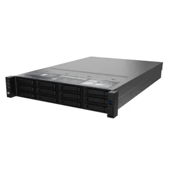 Серверная платформа Aquarius AQserv T50 D212AS