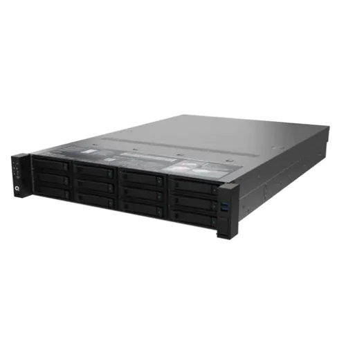 Серверная платформа Aquarius AQserv T50 D212AS