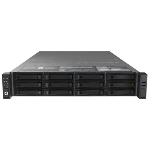 Серверная платформа Aquarius AQserv T50 D212AS