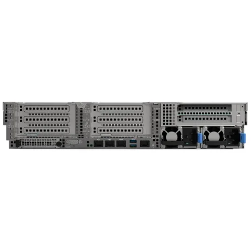Серверная платформа Aquarius AQserv T50 D212RS