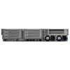 Серверная платформа Aquarius AQserv T50 D224RS