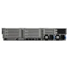 Серверная платформа Aquarius AQserv T50 D224RS
