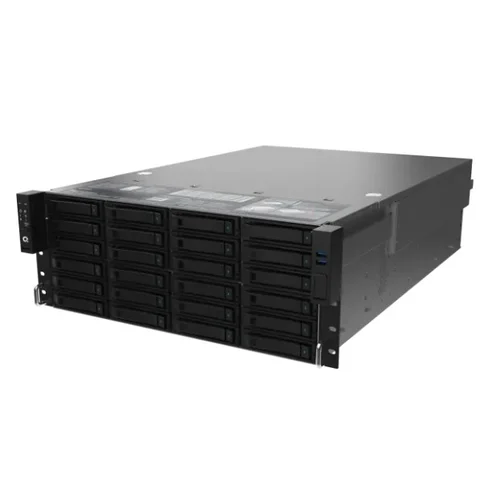 Серверная платформа Aquarius AQserv T50 D436AS