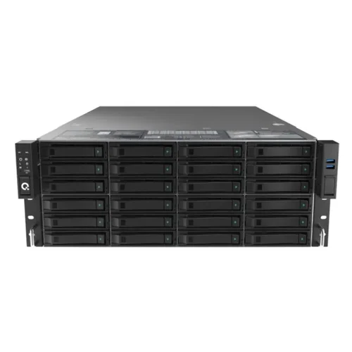 Серверная платформа Aquarius AQserv T50 D436AS
