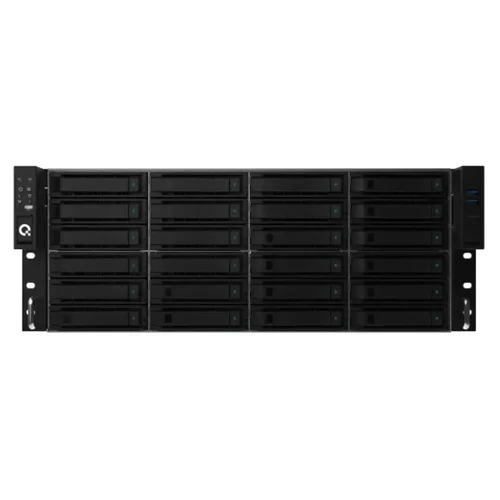 Серверная платформа Aquarius AQserv T50 D436AS