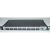 Медиаконвертер (транспондер) 8-канальный STM, ATM, Gigabit Ethernet 1U