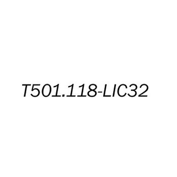 Модуль для увеличения портов с 16 до 32 для T501.118.400