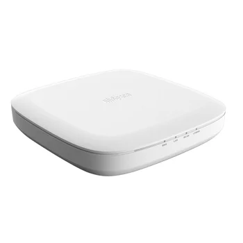 Базовая станция UfiSpace Pico V1.5 Enterprise WiFi Indoor EU868