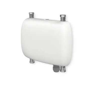 Базовая станция UfiSpace Macro V.2.1 4G WiFi New Design Outdoor EU868, -20 +70 C (модель T99I096.10)