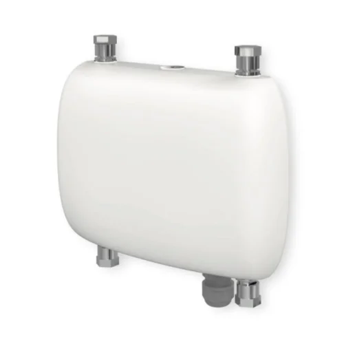 Базовая станция UfiSpace Macro V.2.1 WiFi New Design Outdoor EU868, -20 +70 C (модель T99I096.11)