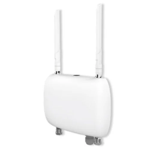 Базовая станция UfiSpace Macro V.2.1 WiFi New Design Outdoor EU868, -20 +70 C