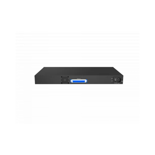 Аналоговый шлюз Yeastar TA1610 на 16xFXO портов