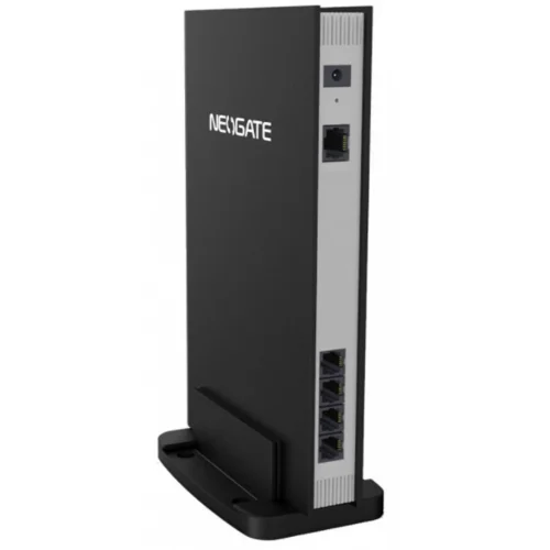 Шлюз Yeastar TA400, 4FXS