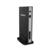VoIP-шлюз Yeastar TA410, 4*FXO