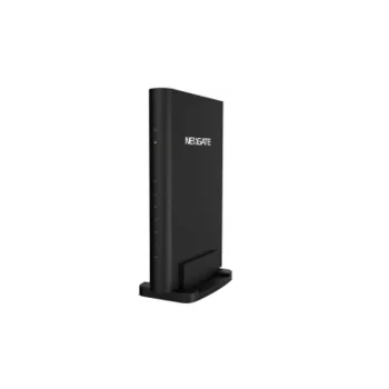 FXO шлюз Yeastar TA810