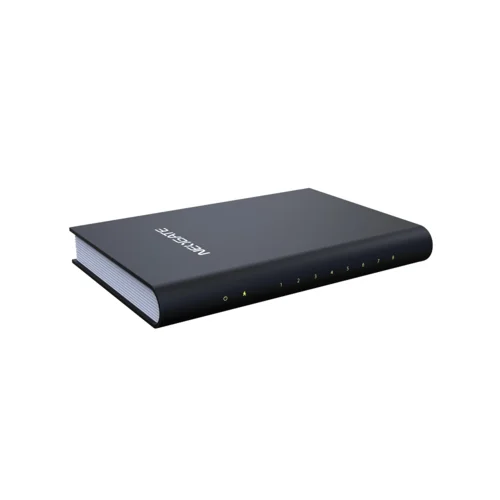 FXO шлюз Yeastar TA810