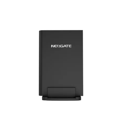 FXO шлюз Yeastar TA810