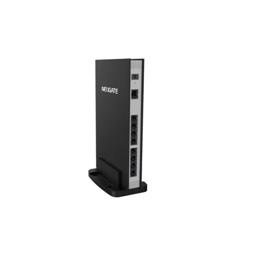 FXO шлюз Yeastar TA810