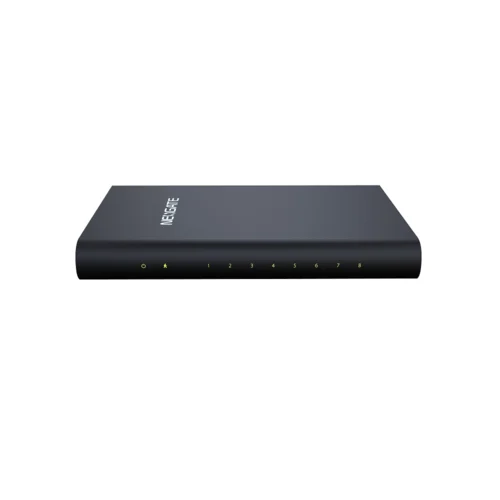 FXO шлюз Yeastar TA810