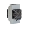 Термоэлектрический охладитель SILART, 120Вт, 48 VDC