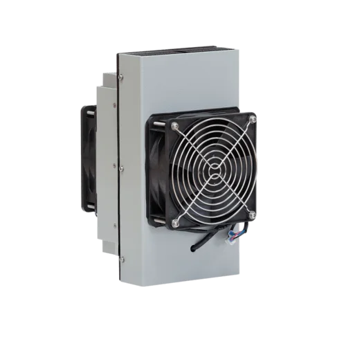 Термоэлектрический охладитель SILART, 120Вт, 48 VDC