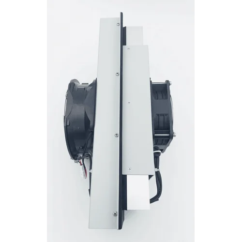 Термоэлектрический охладитель SILART, 210Вт, 48 VDC