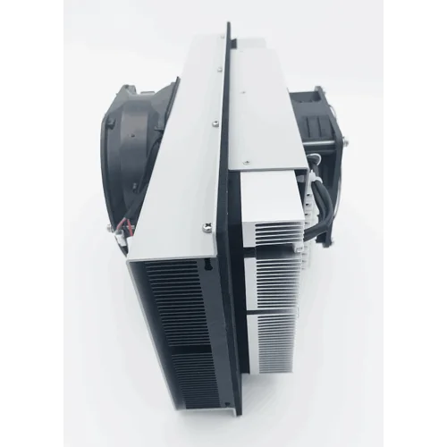 Термоэлектрический охладитель SILART, 210Вт, 48 VDC