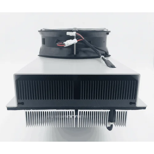 Термоэлектрический охладитель SILART, 210Вт, 48 VDC