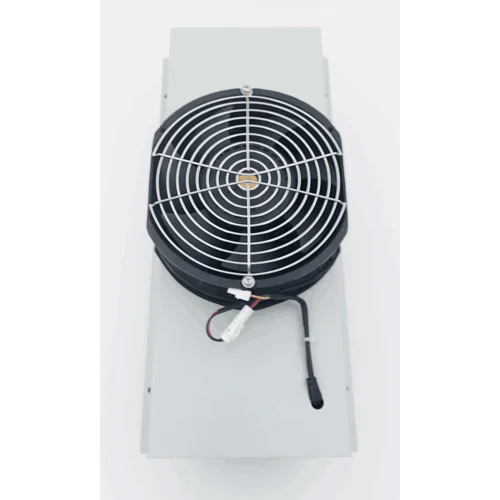 Термоэлектрический охладитель SILART, 210Вт, 48 VDC