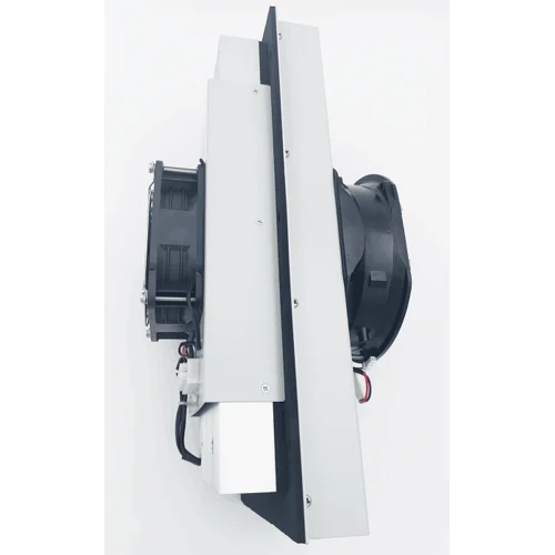 Термоэлектрический охладитель SILART, 210Вт, 48 VDC