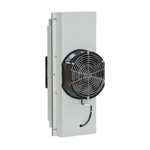 Термоэлектрический охладитель SILART, 300Вт, 48 VDC