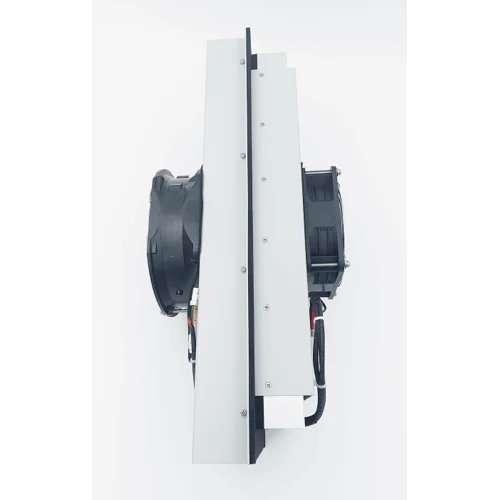 Термоэлектрический охладитель SILART, 300Вт, 48 VDC