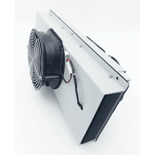 Термоэлектрический охладитель SILART, 300Вт, 48 VDC