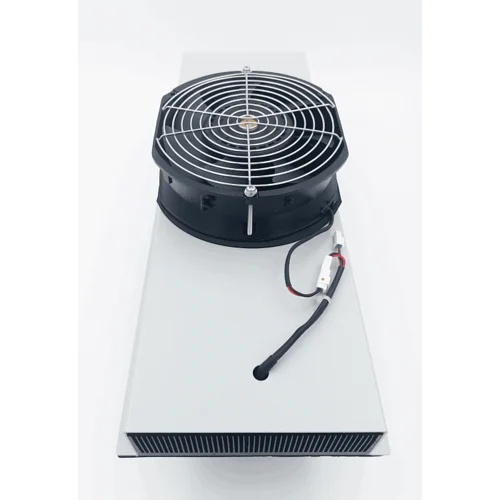 Термоэлектрический охладитель SILART, 300Вт, 48 VDC