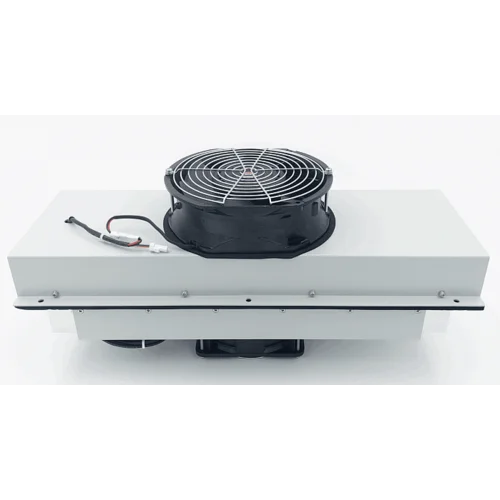 Термоэлектрический охладитель SILART, 300Вт, 48 VDC