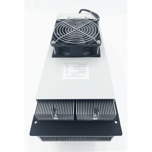 Термоэлектрический охладитель SILART, 300Вт, 48 VDC