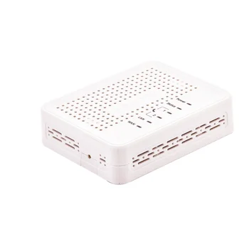 VoIP-шлюз с встроенным роутером Eltex TAU-2M.IP: 2xFXS, 1xWAN, 1xLAN, 1xUSB, SIP