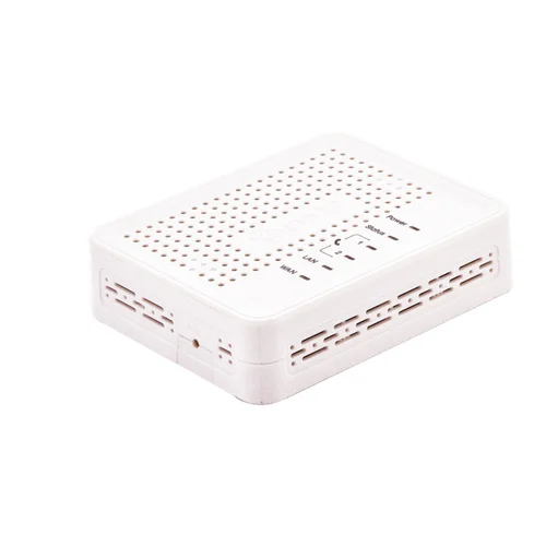 VoIP-шлюз с встроенным роутером Eltex TAU-2M.IP: 2xFXS, 1xWAN, 1xLAN, 1xUSB, SIP
