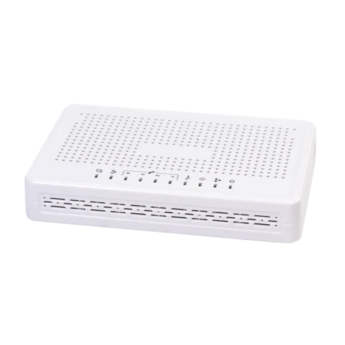 VoIP-шлюз Eltex TAU-4M.IP