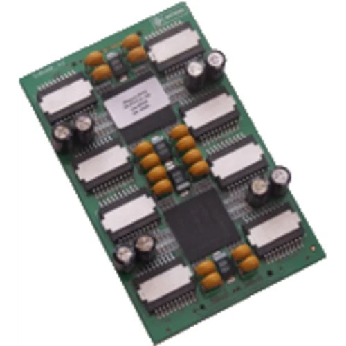 Субмодуль Eltex TAU32M-M8S