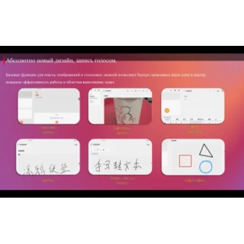 Планшет Lenovo Zhaoyang K10 G88 (3.2) 8C RAM8Gb ROM128Gb 11" IPS 1920x1200 Android 13 серый 13Mpix 8