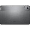Планшет Lenovo Zhaoyang K10 G88 (3.2) 8C RAM8Gb ROM128Gb 11" IPS 1920x1200 LTE 1Sim Android 13 серый