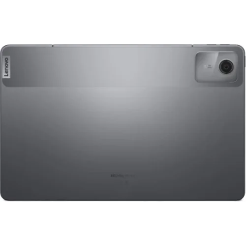 Планшет Lenovo Zhaoyang K10 G88 (3.2) 8C RAM8Gb ROM128Gb 11" IPS 1920x1200 LTE 1Sim Android 13 серый