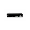 VoIP-PRI шлюз Yeastar TB400