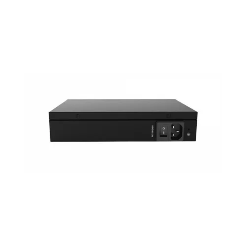 VoIP-PRI шлюз Yeastar TB400