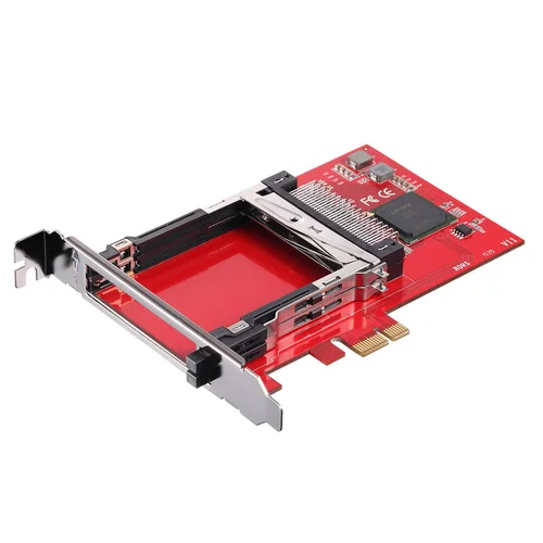 ТВ-тюнер TBS-6900