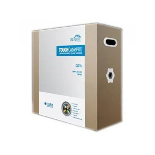 Кабель Ubiquiti TOUGHCable PRO