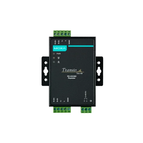 Конвертер TCC-120 RS-422/485