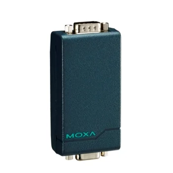 Устройство изоляции TCC-82 RS-232 c питанием от RS-232