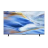 Телевизор коммерческий 65G60K-IU TCL
